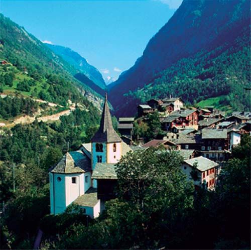 Hotel-restaurant 3*
